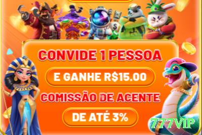 399w - Casino Premium Screenshot 4 - 777vip 📱🎰 Apostas pelo celular são práticas; utilize apps confiáveis, com boa reputação e ative limites de depósito e perda quando disponíveis. 🔒