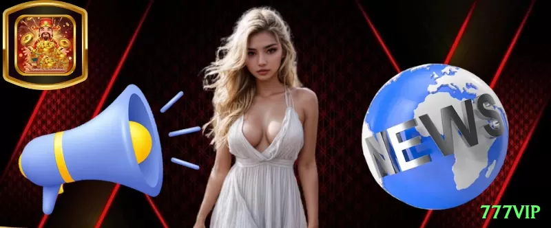 Screenshot - 777vip ⚽🔥 Asian handicap +0.25/+0.75: hedge parcial no empate — reduz risco e mantém upside em jogos equilibrados! 🛡️📈