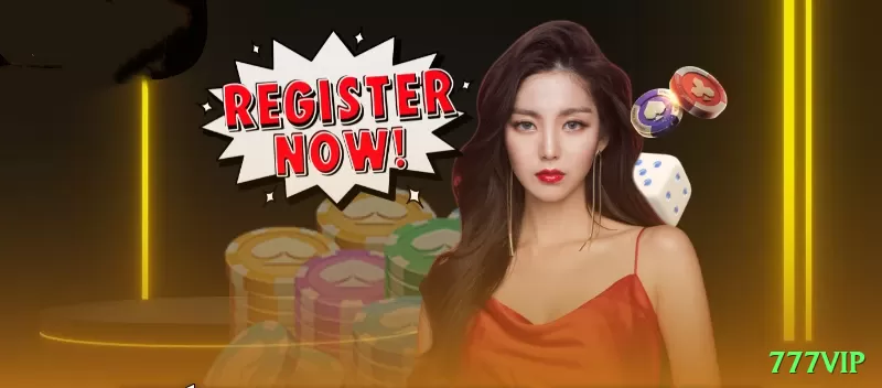 Screenshot - 777vip 💳🛡️ Bankroll management 1-2-5%: nunca arrisque mais que isso por aposta — garante sobreviver a downswings e lucrar no longo prazo! 💰📉