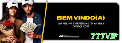 4545win Legend Casino App Screenshot 4 - 777vip 🎰💰 Progressive mini jackpot: grind slots com mini/midi jackpots frequentes — acumule small wins até o big one cair! 🌟📉