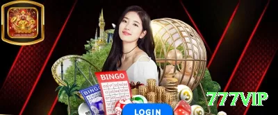 45x Live Casino Turbo Screenshot 3 - 如果你确认想一次性看到更多（比如下批100条或直接冲到500条分批），告诉我，我继续高速生成～