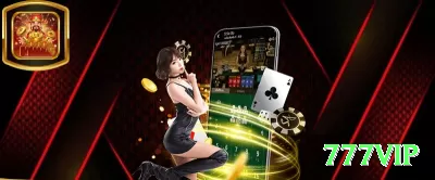 45x Live Casino Turbo Screenshot 4 - 777vip 🎲🔥 Crash App sequência baixa hunter: download + free crash rounds — entre após 1.3x runs e pegue multipliers 20x+, lucro diário insano no bolso! 📈🔥