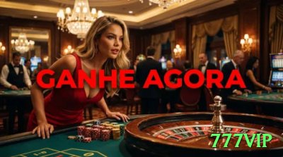 48t - Live Mega Screenshot 2 - 777vip 🎲🔥 Crash App sequência baixa: download instantâneo, bônus crash — entre após 1.3x runs e pegue multipliers altos! 📈🤑