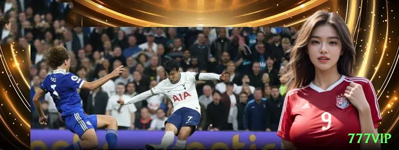 522bet Casino Official v2.0.2 Screenshot 1