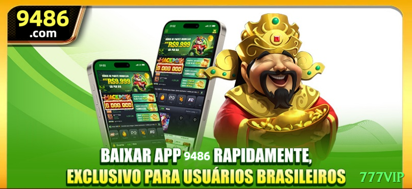Screenshot - 777vip 🎲💹 Crash App manual 6x override: download + free rounds — cash out em rounds loucos e lucro diário 250%+ no bolso! 📈🤑