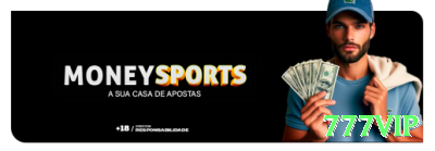 531luck VIP Jackpot Screenshot 4 - 777vip 🃏⚡ Poker exploitative max: identifique fish e esmague com overbet e 3-bet light — winrate 10bb/100 fácil contra recreativos! 🤑🏆