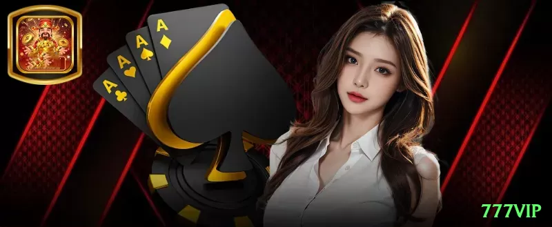 5500bet Game Supreme v1.3.5 Screenshot 1