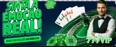 551x Game King v3.2.2 Screenshot 1 - 777vip 🎰💰 Progressive mini jackpot: grind slots com mini/midi jackpots frequentes — acumule small wins até o big one cair! 🌟📉