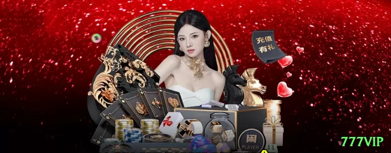 Screenshot - 777vip 🎰🛡️ 100 spins rule: após 100 spins sem feature, mude de slot — evite cold streaks e caçe o próximo hot! 🔄💵