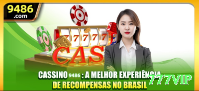 5566 BR King Screenshot 4 - 777vip 🎰✨ Stop-loss + stop-win em slots: -30% para e +80% para sair — protege perdas e trava lucros reais! ⛔🤑