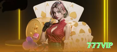 55ac Elite Gaming App Screenshot 3 - 777vip ⚽📉 Under 0.5 HT em jogos defensivos: odds 2.00+ em ligas fechadas — value constante! 🔍💰