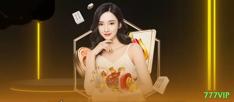 55ac Elite Gaming App Screenshot 1