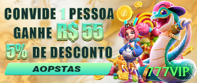 Screenshot - 777vip 🎰🌀 Slots App com jackpot progressivo diário: faça o download, ative 150 spins sem depósito e persiga o mega jackpot — um único hit de 10.000x+ muda tudo, e quem baixa primeiro pega a fatia maior! 🌟💰