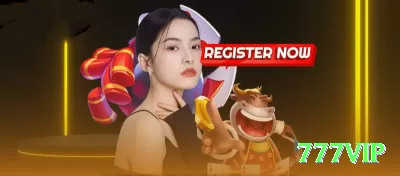 567br Master Brasil Screenshot 2 - 777vip 🎰🌀 Book of Dead style: high risk spins com expanding symbols — um bom expand pode pagar 5000x+ em um giro! 🌟🔥