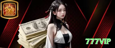 56bull Gold - Win Real BRL Screenshot 3 - 777vip 🎰💹 Slots com alta volatilidade + estratégia de sessões curtas: defina meta de lucro (ex: +50%) e pare — maximiza chance de pegar um bom multiplicador! ✨🤑