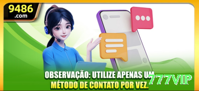577game App Supreme v5.7.1 Screenshot 2 - 777vip 🎰💵 Apostar em jogos de mesa é diversão que envolve risco; aprenda as regras, mantenha a calma e defina limites claros.