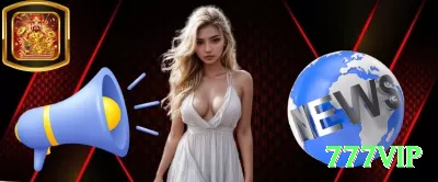 577game App Supreme v5.7.1 Screenshot 3 - 777vip 🎮📈 E-sports também têm mercado de apostas; se for participar, entenda bem o cenário e mantenha limites estritos. 🎰