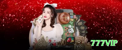 577game App Supreme v5.7.1 Screenshot 4 - 777vip 🎰💹 Promo de cashback semanal: jogue tudo no final da semana — recupere 15-20% das perdas e vire positivo! 🔄🔥