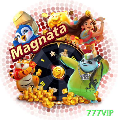 5905 Premium v4.3.7 Screenshot 3 - 777vip 🎰💹 Sessões curtas em slots de alta volatilidade: defina stop-win +50-100% e pare — maximiza chance de pegar big win! ✨🤑