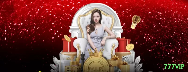 5905 Premium v4.3.7 Screenshot 1