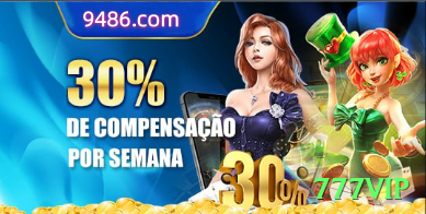 5gbet - Slots Turbo Screenshot 3 - 777vip 🎰📉 Cashout parcial em big win: saque 50% do lucro imediato — jogue com “dinheiro da casa” e minimize risco! 🏧💰