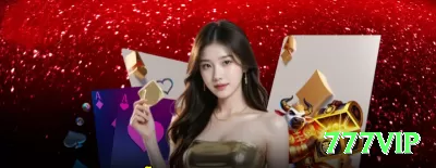 5ppp Super Slots Screenshot 3 - 777vip ⚠️💵 Sistemas de recuperação de perdas não funcionam a longo prazo; o mais seguro é apostar valores compatíveis com seu orçamento. 🎰