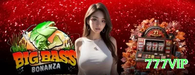 5ppp Super Slots Screenshot 4 - 777vip 🃏💎 App blackjack com contagem automática: download instantâneo, pratique Hi-Lo grátis e comece a ganhar vantagem real contra a casa! 📈🤑