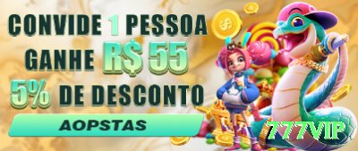 5ubet Max 2024 Screenshot 2 - 777vip 🎰✨ Feature buy hunter: compre bônus só quando o jackpot ou multiplicador médio histórico está inflado — expectativa positiva pura! 🤑📈