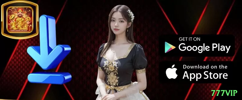 60game Jackpot Mega v4.4.9 Screenshot 1