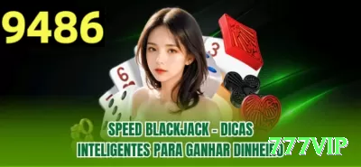 6167 - Pro Earning App Screenshot 1 - 777vip 🃏📈 Blackjack App counting secreto: download + prática pro — memorize Hi-Lo e vire a vantagem, ganhando milhares no seu bolso! 🧠🤑