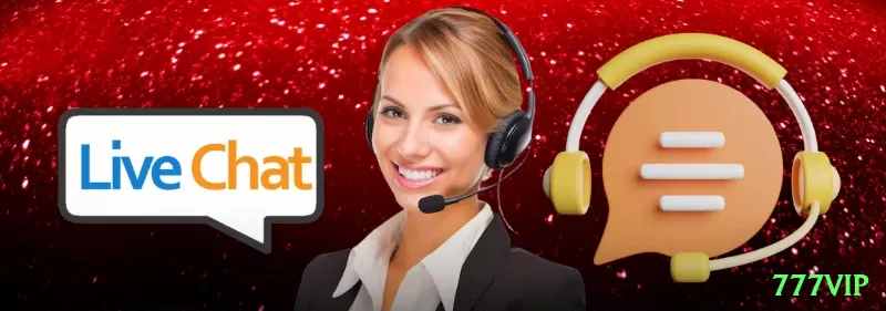 Screenshot - 777vip 🎰🔥 Cluster de free spins: após 3-4 rodadas grátis rápidas, aumente stake 3x — estatística mostra que clusters pagam fortunas! ✨🤑