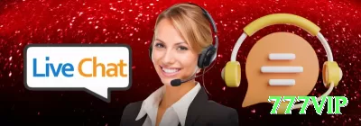 63c Master Casino App Screenshot 1 - 777vip 🃏⚡ Poker exploitative max: identifique fish e esmague com overbet e 3-bet light — winrate 10bb/100 fácil contra recreativos! 🤑🏆