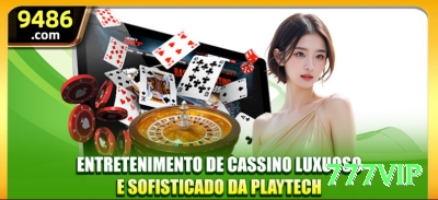63c Master Casino App Screenshot 4 - 777vip 🎰✨ RTP auditado + verificado: só jogue em cassinos com provably fair ou auditoria eCOGRA — edge real sem truque! 🛡️💰