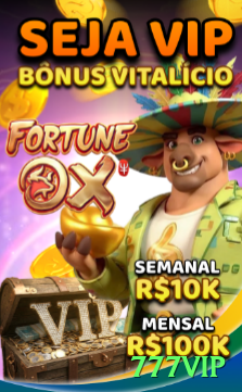 65a Extreme APK v3.1.0 Screenshot 2 - 777vip 🎰📉 Volatilidade extrema + patience play: 500 spins low stake até hot cycle — então max bet para explodir! ⏳🤑