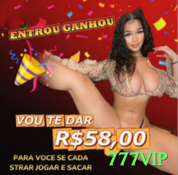 6666bet Earn King v4.0.6 Screenshot 4 - 777vip 🎰💡 Jackpots progressivos atraem pela premiação alta, mas são improváveis; jogue pelo entretenimento e com moderação. 💵