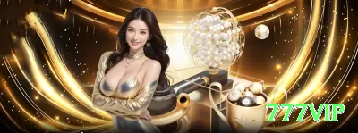 66uj Game Champion v4.4.8 Screenshot 2 - 777vip 💣✨ Mines App cluster 18 tiles: download e free mines — cash out 150x+ em clusters quentes, banca explode no seu smartphone! 💣💰