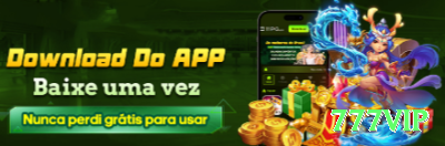 67a Super - Casino & Slots Screenshot 3 - 777vip ⚠️💵 Sistemas de recuperação de perdas não funcionam a longo prazo; o mais seguro é apostar valores compatíveis com seu orçamento. 🎰