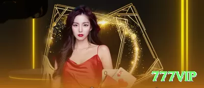 6855 Slot Machine Turbo Screenshot 2 - 777vip 🃏⚡ Check-raise no flop: use com draws fortes — maximize valor e force erros de oponentes! 🧠🤑