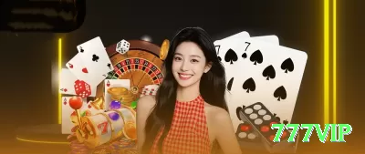 688a Brasil Master v4.4.0 Screenshot 2 - 777vip 🎲💹 Flat betting + edge hunting: 1% da banca fixa por aposta — disciplina gera lucro estável no longo prazo! 🛡️📊