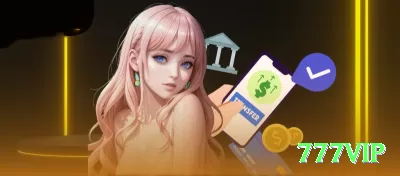 7000bet Slot Machine Plus Screenshot 3 - 777vip 🔴⚫ No App roleta europeia + Martingale turbo: baixe hoje, ganhe crédito extra e dobre apostas em vermelho/preto para virar 50 em 5000 rápido! 💰🔥