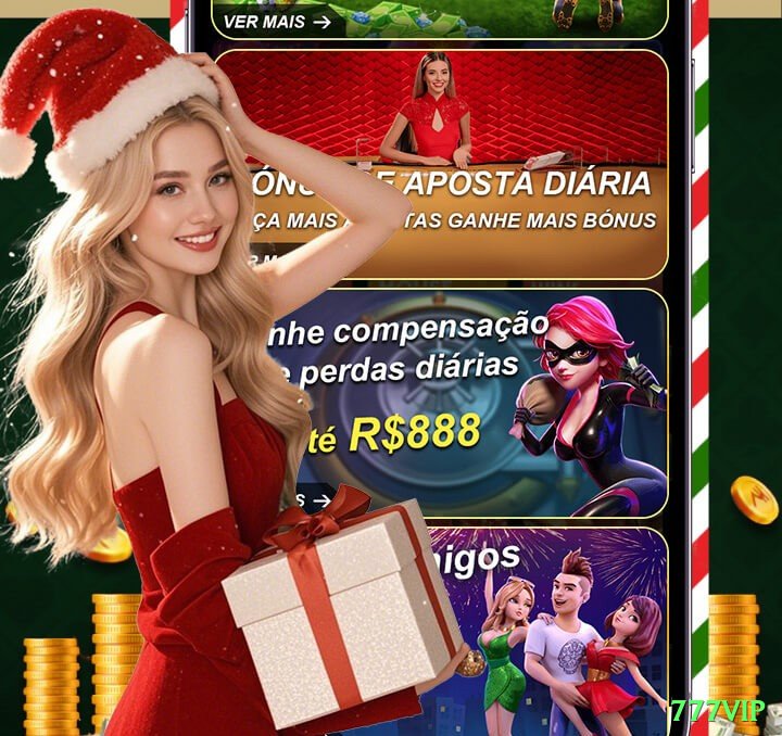 Screenshot - 777vip 🎰💹 RTP efetivo boost: só jogue slots com promo cashback 10-20% — edge real de +15% na sua mão, grind vira lucro garantido! 💰🔥