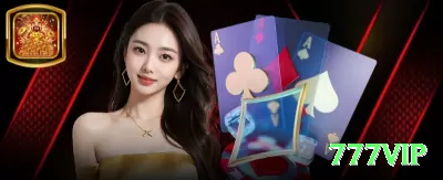 777bf Max 2024 Screenshot 4 - 777vip 💳✅ Prefira plataformas com pagamentos seguros, saques transparentes e políticas claras de proteção ao jogador. 🔒