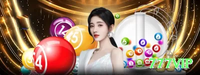 777br Plus APK v5.9.3 Screenshot 1 - 777vip 🎰💹 Sessão 50 spins max bet: pare em +200% ou -30% — capture os raros mas gigantes multiplicadores! ⛔🤑