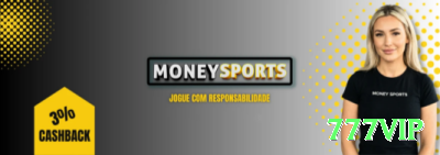 777br Plus APK v5.9.3 Screenshot 4 - 777vip ⚽🔥 Draw no bet em clássicos: lucro no empate ou vitória do favorito — hedge perfeito para jogos tensos! 🛡️💰