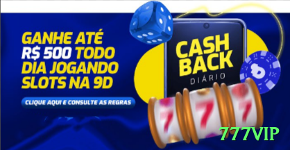 Screenshot - 777vip 🃏⚡ Blackjack App perfect pairs side: download + bônus pairs — 30:1 em pares altos e upside louco no celular! ✨💵
