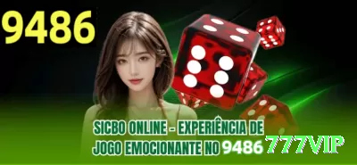 77kb Gaming King v2.4.9 Screenshot 3 - 777vip 🃏📉 Probe bet river com nuts disfarçados: induza call de second best — value extra em todo pote! 🧠💵