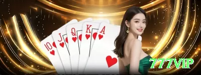 77n VIP Jackpot Screenshot 3 - 777vip 🎰💹 Baccarat com Martingale em banker: aposte banker + progressão suave — hit rate alto + payout 0.95 = grind lucrativo sem parar! 🃏🤑