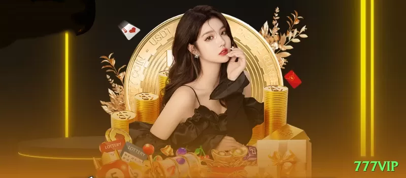 77n VIP Jackpot Screenshot 1