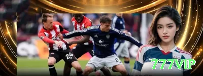 79b Ultimate 2024 Screenshot 4 - 777vip ⚽💡 App futebol under 2.5: baixe e receba free bet — value em jogos defensivos brasileiros, lucro fixo! 📊🔥