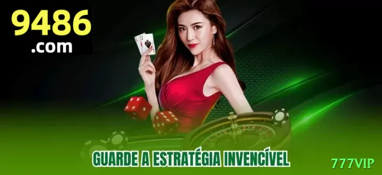 Screenshot - 777vip 🎴🎰 Baccarat tem regras simples e diretas; jogue por diversão e sempre dentro de limites bem definidos. 💵
